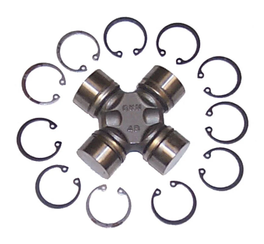 Sierra Marine 186406 Universal Joint