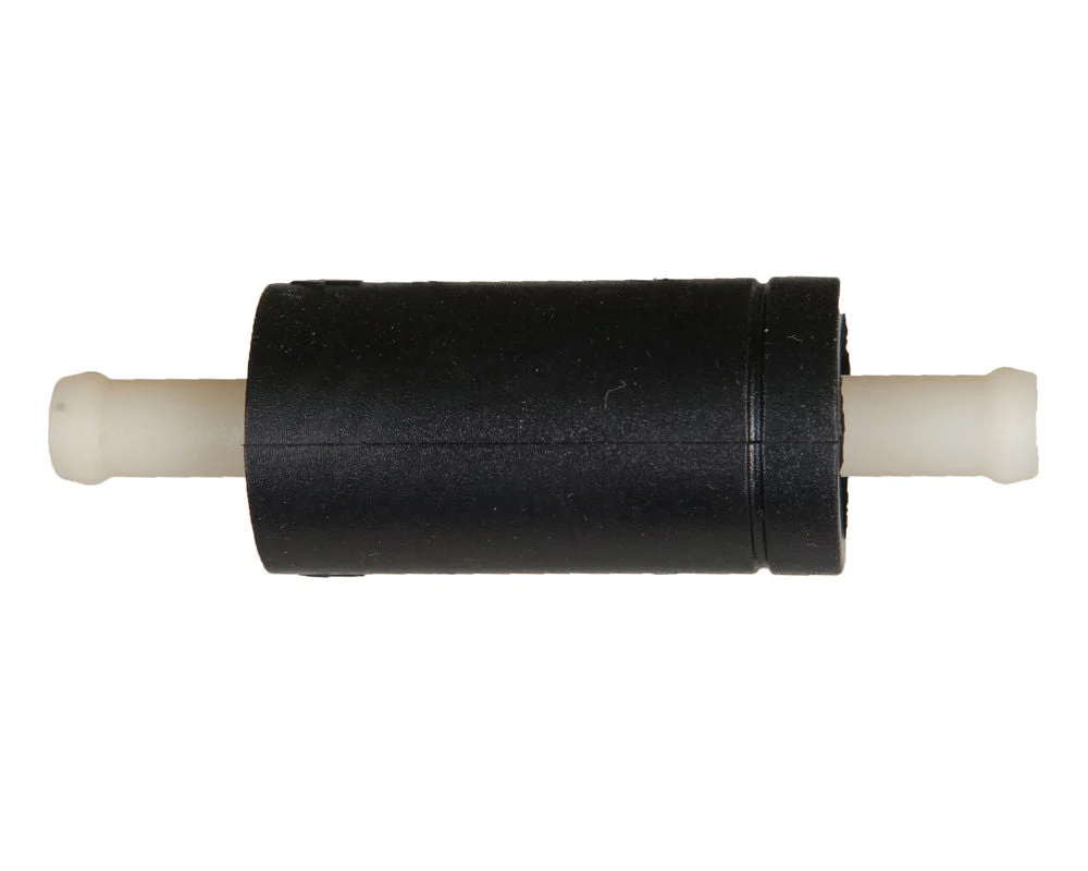 Sierra Marine 1879983 Fuel Filter