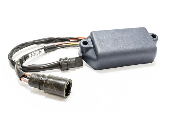 Sierra Marine 185758 Marine Ignition Coil