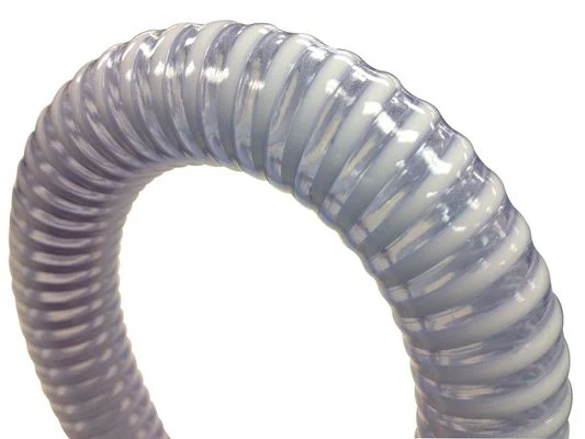 Sierra Marine 161461120 Bilge Pump Hose