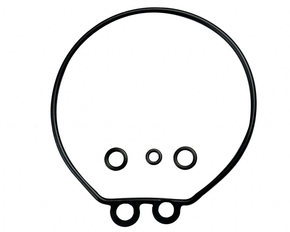 Sierra Marine 182480 Carburetor Gasket Kit