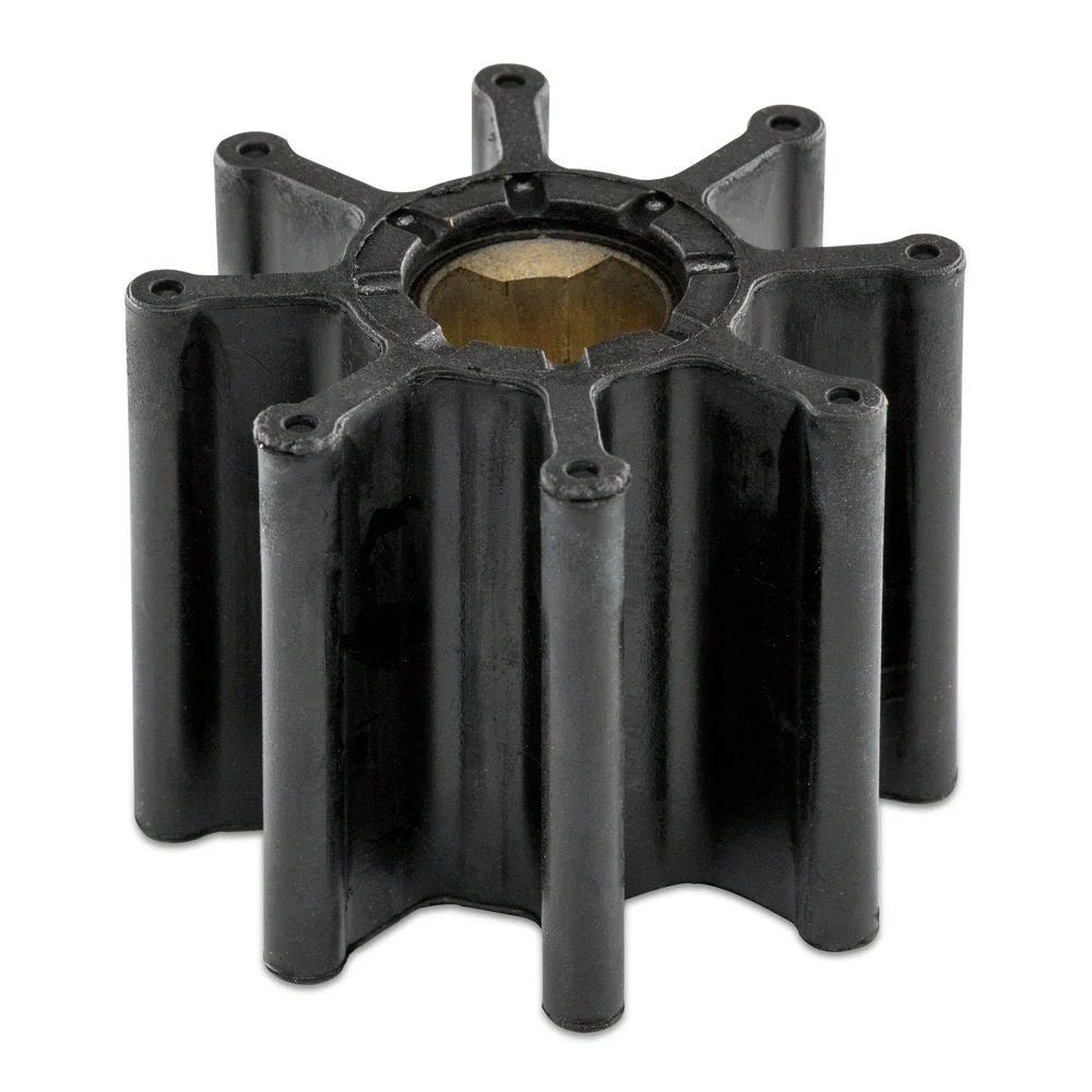 Sierra Marine 183087 Water Pump Impeller