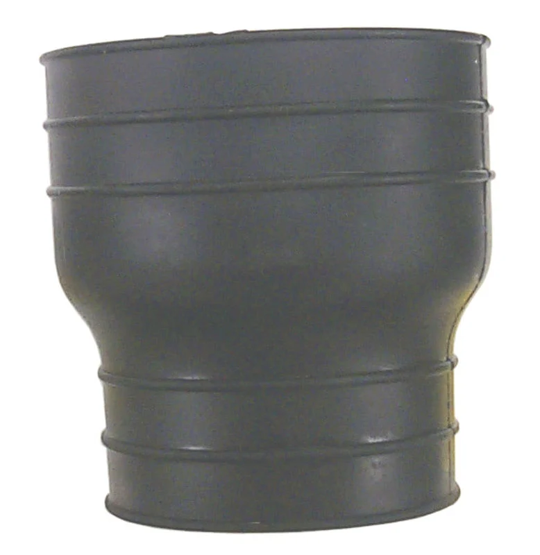 Sierra Marine 182762 Exhaust Air Tube Kit