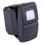 Sierra Marine RK19070 Multi Purpose Switch