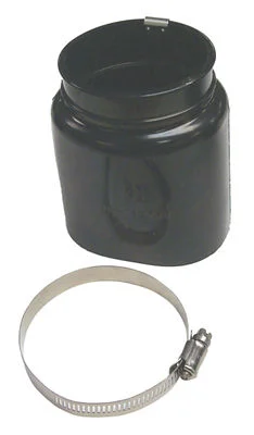 Sierra Marine 182760 Exhaust Air Tube Kit