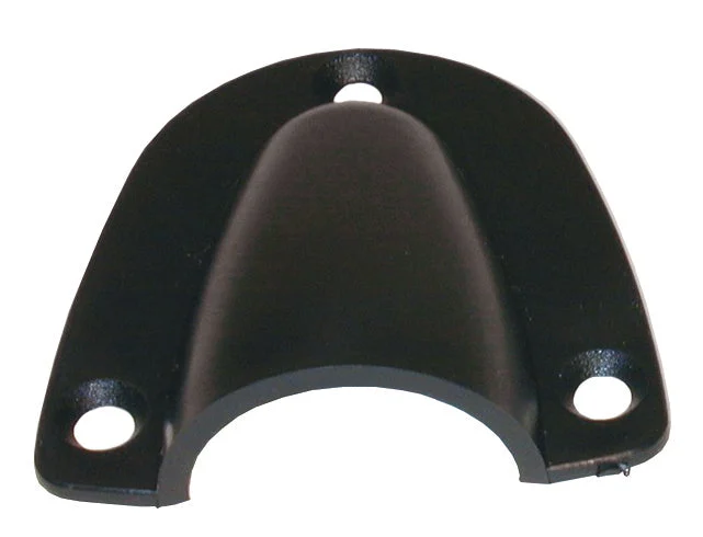 T-H Marine CS1DP Boat Vent Cover