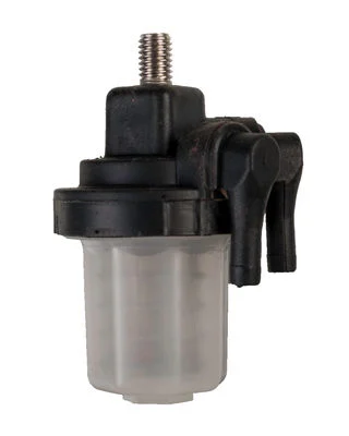 Sierra Marine 1879910 Fuel Filter