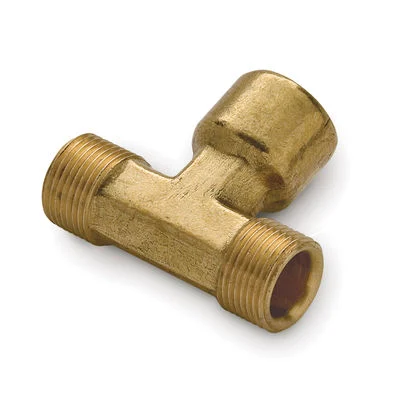 SeaStar HF5533 Boat Hydraulic Steering Fitting