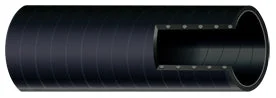Sierra Marine 161491186 Bilge Pump Hose