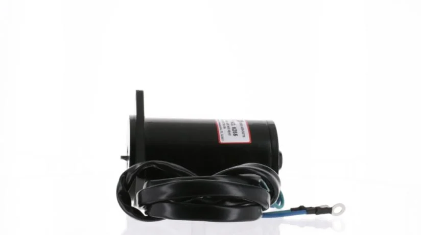 Arco Marine 6265 Outboard Tilt And Trim Motor