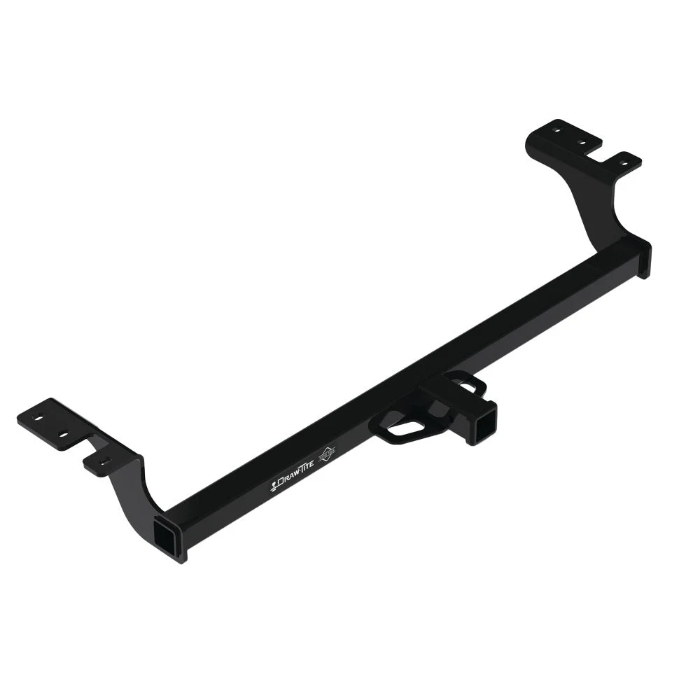 Draw Tite 2022 Kia Carnival Class 3 Hitch – Marine Boat Replacement Part