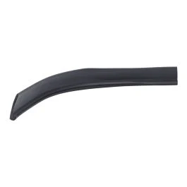 Man Ship Neoprene Gasket for DH Deck Hatch Acrylic