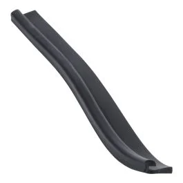 Man Ship Neoprene Gasket For LDH Deck Hatch Acrylic