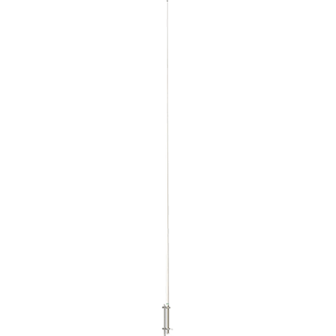 Shakespeare 21' 10Db VHF Antenna Mast Mnt 1-Pc – Marine Electrical Replacement Part