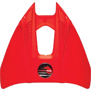 Stingray Hyperfoil 500 Red Hyperfoil-500