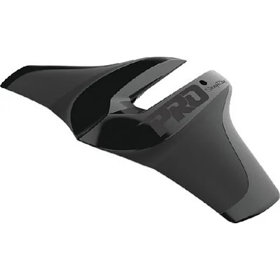 Stingray Hydrofoil Classic Pro Black Sr-Pro-1
