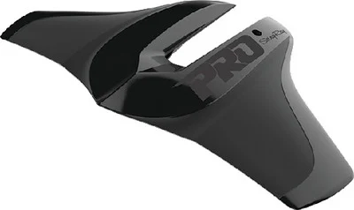 Stingray - Hydrofoil Classic Pro White - SR-PRO-2