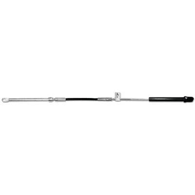 Uflex Control Cable Merc Gen II C36