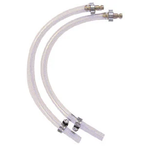 Uflex Adapter Kit Tfx Powerpurge Kit Ha