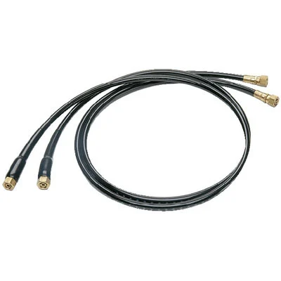 Uflex Hose Kit Hyd Steer Ob 12' 2/B Kitob-12'