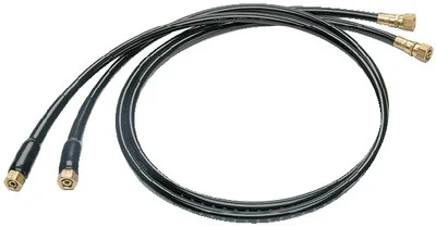 Uflex - Hose Kit Hyd Steer Ob 26ft 2/b - KITOB-26