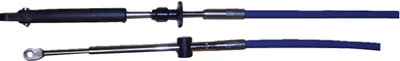 Uflex - 15' Mach-14 Omc Cable - MACH14X15