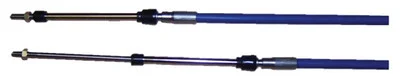 Uflex - 19' Mach-0 33c Cable - MACHZEROX19