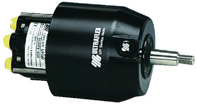 Uflex - Helm - UP20FM