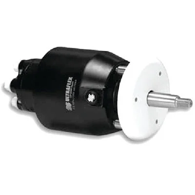 Uflex Back Mount 2.4 Up39R