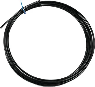 Bennett Trim Tabs - Hydraulic Tubing 20ft Coil - T1125-20