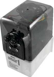 Bennett Trim Tabs - Hydraulic Power Unit 12 Volt - V351HPU1
