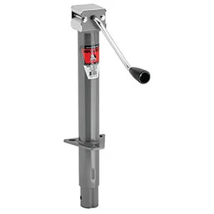 Fulton Products A Frame Jack 3000# Sidewind 1550100317