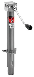 Fulton Products - A Frame Jack 3000# Sidewind - 1550100317