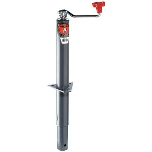 Fulton Products A Frame Jack 2000# Topwind 155022
