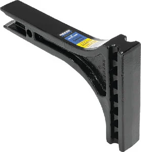 Fulton Products - Wt Dist Shank 16 000 Lbs - 54998