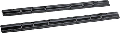 Fulton Products - Base Rail Kit - 58058