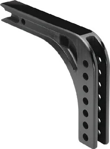 Fulton Products - Wt Dist Shank 15 000# 15 - 63971
