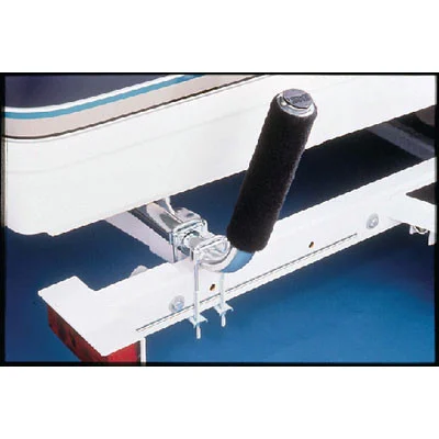 Fulton Products Roller Guides Bgr20 0101