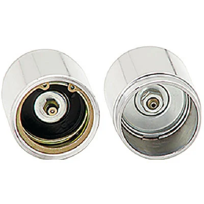 Fulton Products Bearing Protector 2.441 1Pr/Cd Bp244S0604