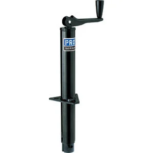 Fulton Products 2000# A Frame Jack 15 Travel Ea20000103