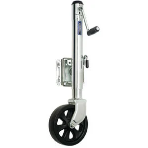 Fulton Products Jack 1500# Swing Bolton 8 Xp15 0101