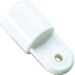 Attwood Marine 3/4 Outside Eye End 10601-3