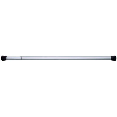 Attwood Marine Cover Support Pole36"-64" A 10705-5