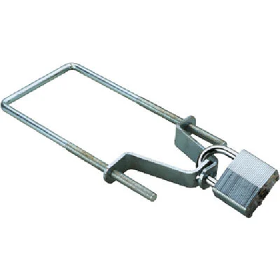 Attwood Marine Spare Tire Carrier 11090-3