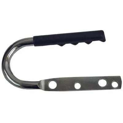 Attwood Marine Trailer Tongue Lift Handle 11130-7