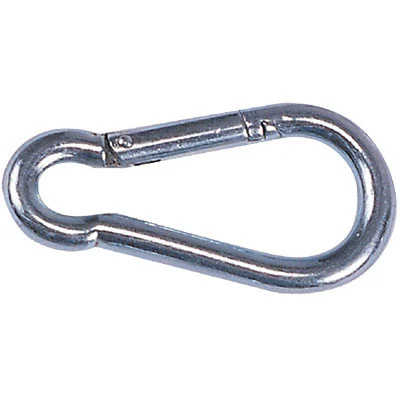 Attwood Marine Universal Safety Snap3/8X3 1/2 12305-3