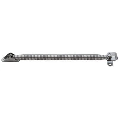 Attwood Marine Hatch Lift Spring SS 7/16" 12461-3
