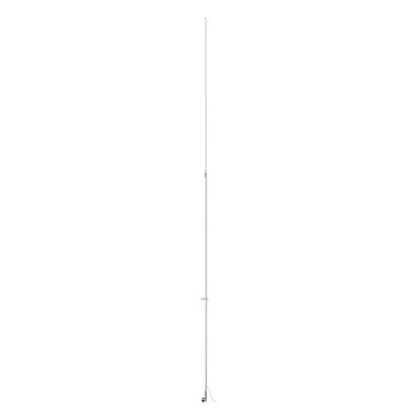 Shakespeare 23' 2-Pc. Ssb Antenna – Marine Boat Replacement Part