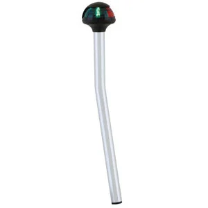Attwood Marine Pulsar Bicolor 12Deg 5091-14-7