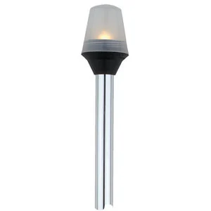 Attwood Marine All-Round Light2-Pin Std.24" 5100-24-1